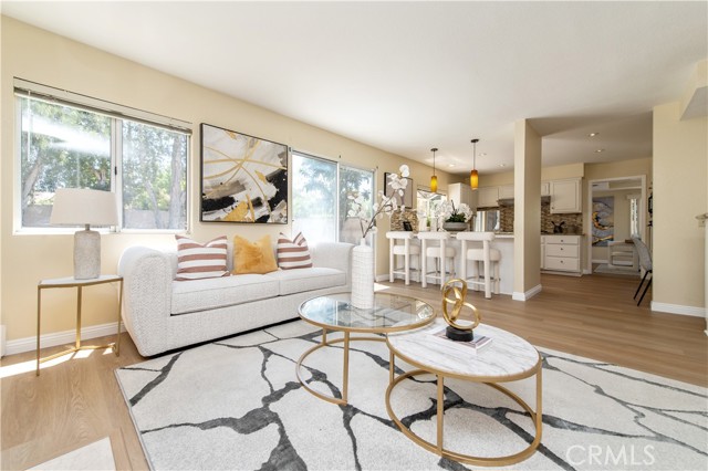 16162 Sunnyview, Hacienda Heights CA: https://media.crmls.org/medias/9ee60a81-aab7-4336-9557-cfc95654de24.jpg