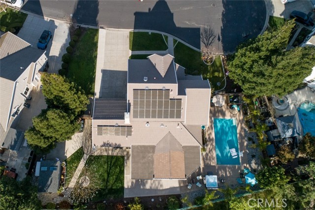 Detail Gallery Image 56 of 75 For 2459 French Oak, Livermore,  CA 94550 - 5 Beds | 4 Baths