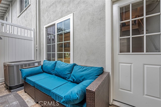 Detail Gallery Image 39 of 43 For 1845 Anaheim Ave #12B,  Costa Mesa,  CA 92627 - 3 Beds | 2 Baths