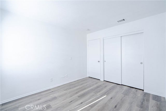 Detail Gallery Image 32 of 43 For 16211 Starview St, Moreno Valley,  CA 92551 - 5 Beds | 3 Baths