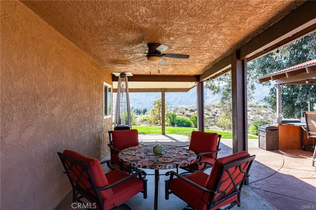 MLS #SW25219464 image #48