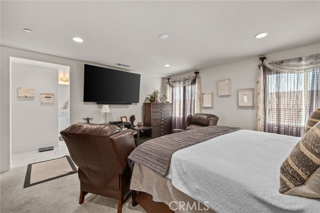 Detail Gallery Image 23 of 44 For 5246 Denali Ct, Fontana,  CA 92336 - 4 Beds | 4 Baths