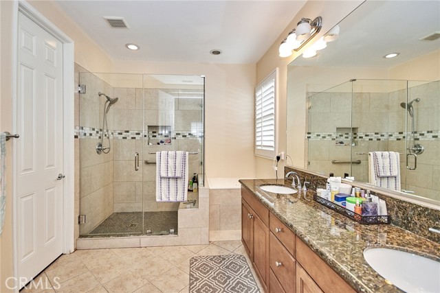 Detail Gallery Image 11 of 15 For 4029 Villa Modena, Yorba Linda,  CA 92886 - 3 Beds | 2/1 Baths