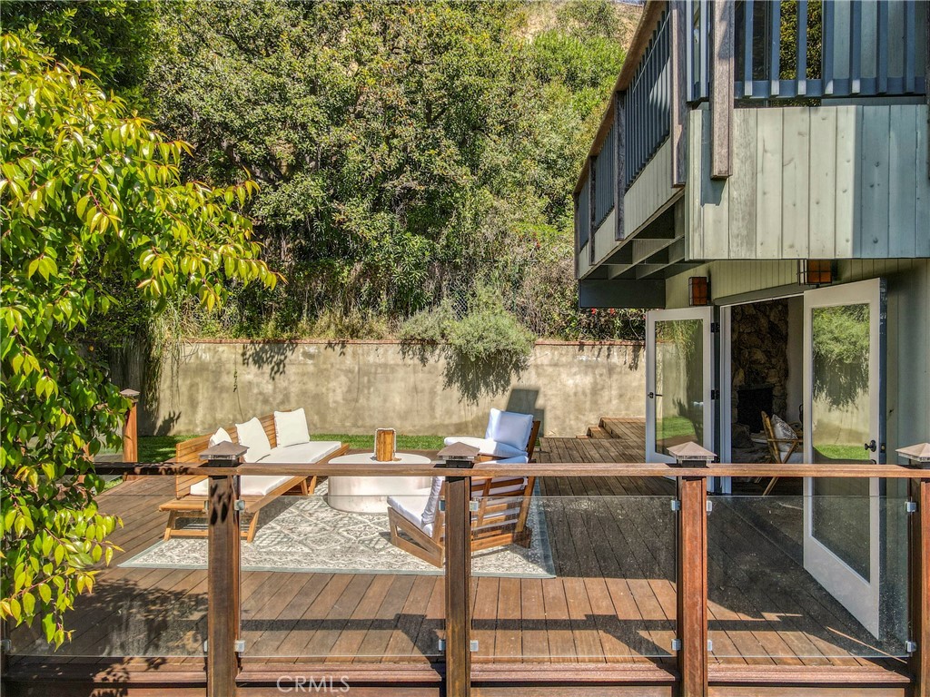 3392 Coy DriveSherman Oaks img 8