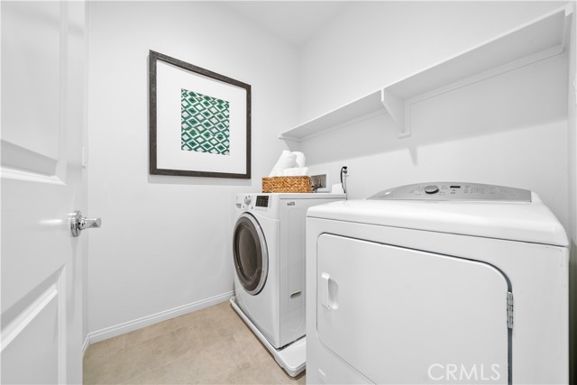 333 Calle Elegante, Lake Forest CA: https://media.crmls.org/medias/9ee66632-5055-4ec0-8ef5-0d4246654b88.jpg