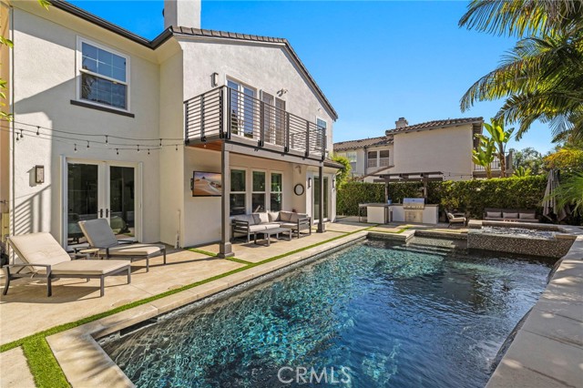 106 Plaza Via Sol, San Clemente CA: https://media.crmls.org/medias/9ee6693f-97b1-4f5a-a44d-e0a4969b94ba.jpg