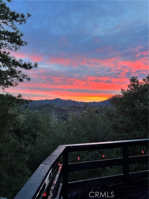 Detail Gallery Image 20 of 49 For 337 Wylerhorn, Crestline,  CA 92325 - 3 Beds | 2/1 Baths