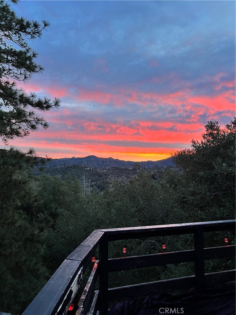 MLS #IV25270044 image #19