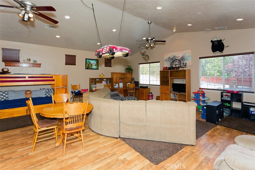 MLS #HD26145478 image #38