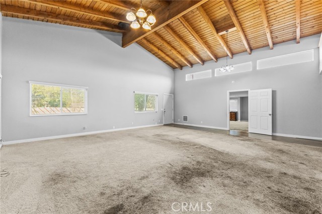 Detail Gallery Image 23 of 34 For 15814 Fresno St, Victorville,  CA 92395 - 4 Beds | 3 Baths