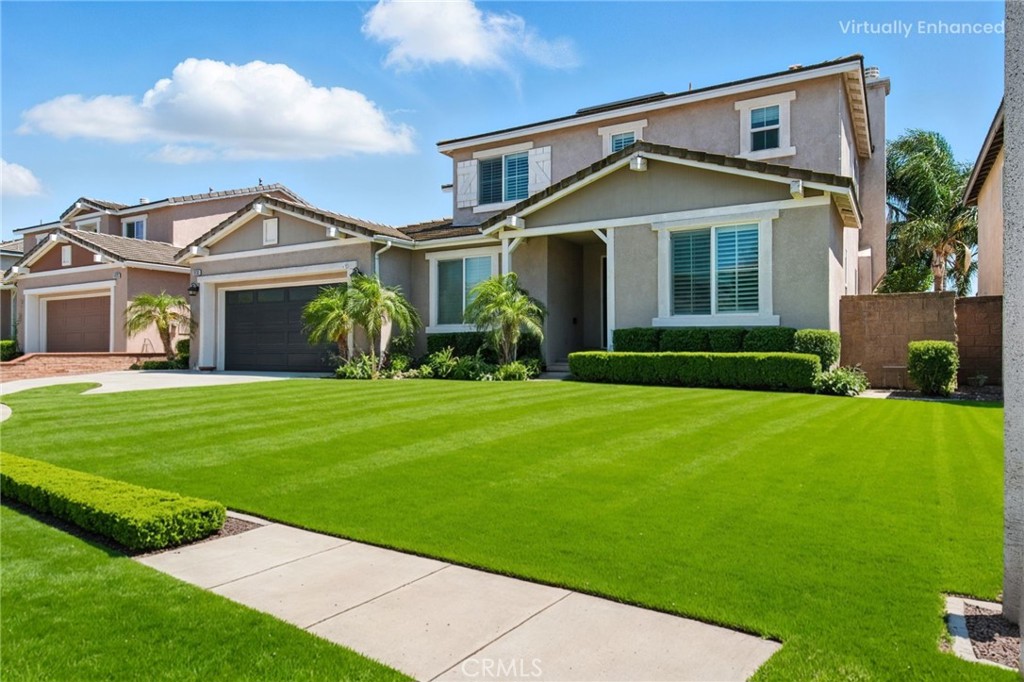 MLS #SB25147263 img 1