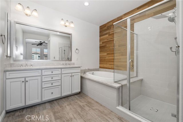 12 Ibiza, Rancho Santa Margarita CA: https://media.crmls.org/medias/9ee6a46e-81d6-454b-9e5c-291d8bdd14b5.jpg