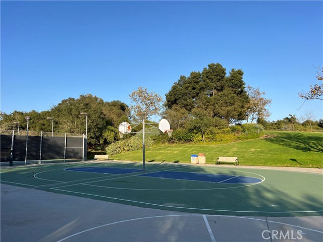 Detail Gallery Image 65 of 75 For 750 Bolsana Dr, Laguna Beach,  CA 92651 - 4 Beds | 3 Baths