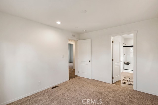 1562 Hemlock Lane, Paradise CA: https://media.crmls.org/medias/9ee6cded-98b9-4771-b61b-60718493409d.jpg