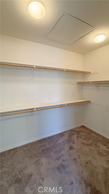 Detail Gallery Image 15 of 26 For 14247 Symphony Ct, Corona,  CA 92880 - 4 Beds | 3/1 Baths