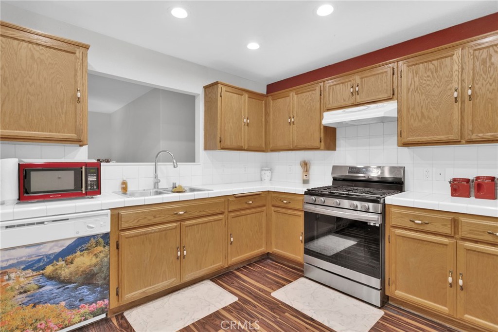 MLS #HD25268235 image #8