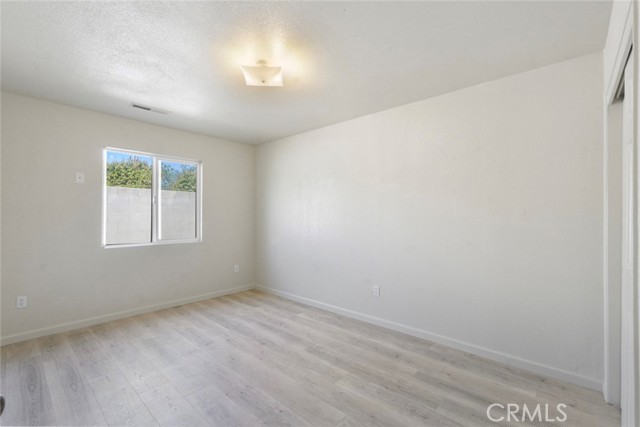 Detail Gallery Image 19 of 26 For 557 Monique St, Merced,  CA 95341 - 4 Beds | 2 Baths