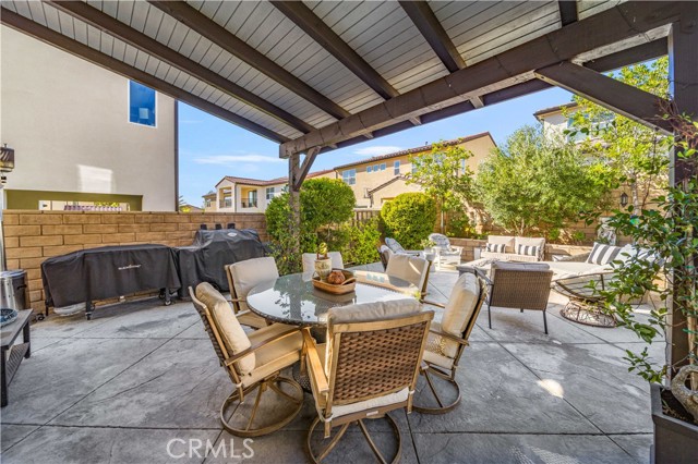 Detail Gallery Image 49 of 61 For 19127 Malabar St, Canyon Country,  CA 91351 - 5 Beds | 4 Baths