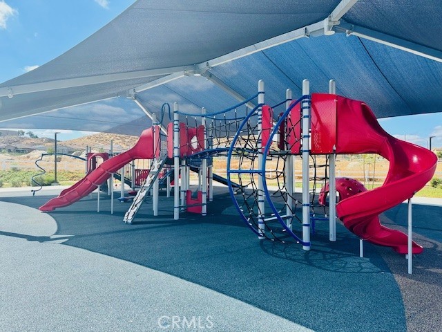 26884 CHANCE DR, Menifee CA: https://media.crmls.org/medias/9ee6f35d-968e-45db-9089-27ddbee28a41.jpg