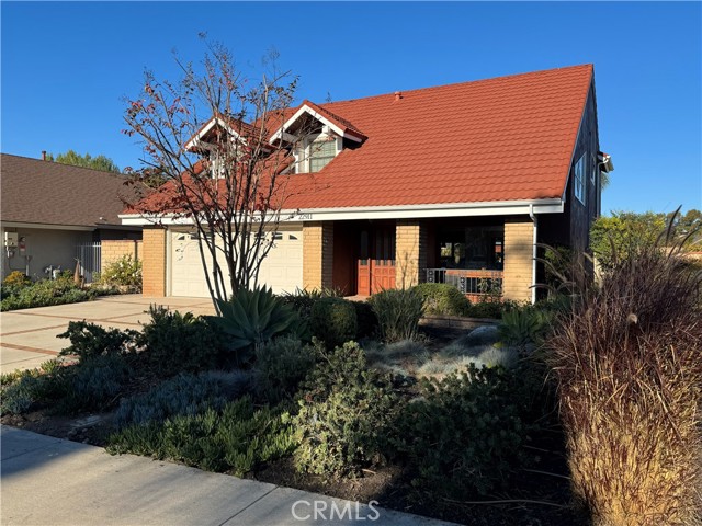 Front Image Thumbnail for CROC25277367