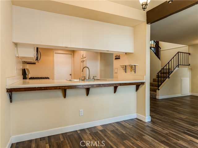 Detail Gallery Image 12 of 42 For 426 Parkview, Santa Maria,  CA 93455 - 3 Beds | 2/1 Baths