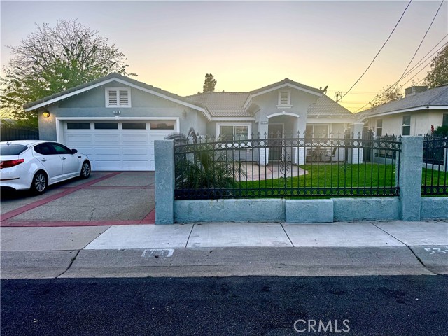 Front Image Thumbnail for CRDW26067729