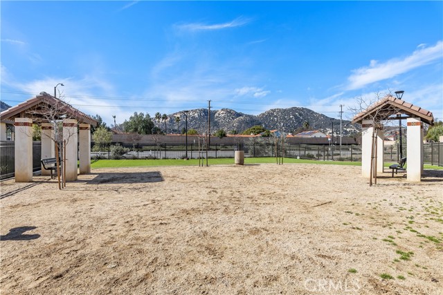 Detail Gallery Image 40 of 53 For 31541 Calle Canto, Temecula,  CA 92592 - 3 Beds | 2/1 Baths