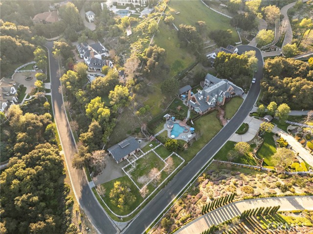 Image 1 of 56 For 30882 Via Colinas