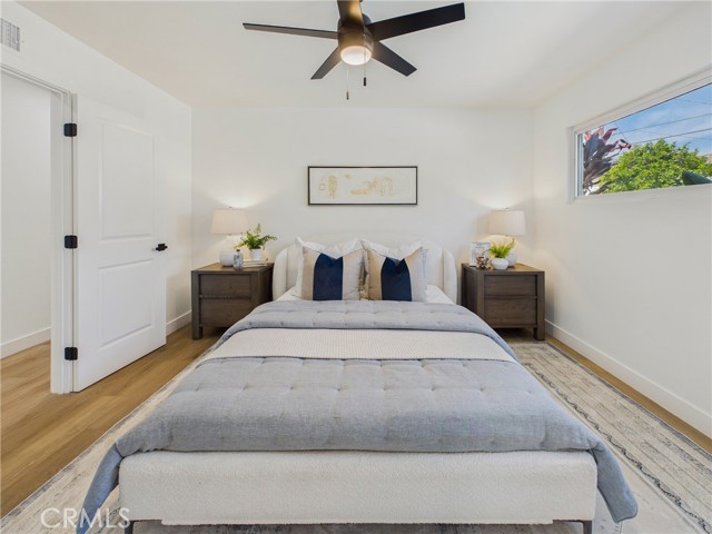 Detail Gallery Image 19 of 33 For 1547 E San Alto, Orange,  CA 92865 - 4 Beds | 2 Baths