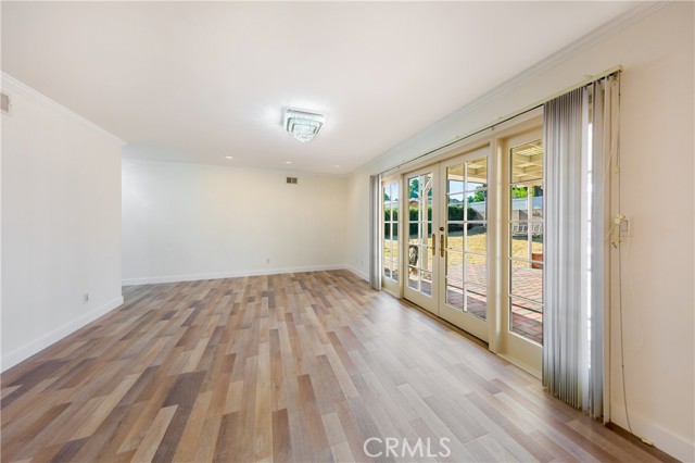22151 Ingomar Street, Canoga Park CA: https://media.crmls.org/medias/9ee74e59-e565-4f53-8f49-2b19ec7f83f6.jpg