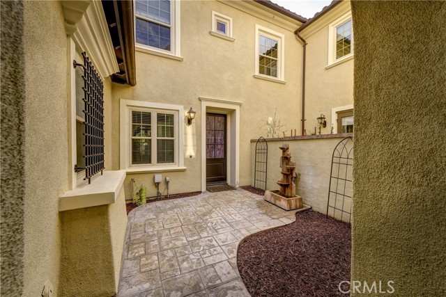 Image 3 for 74 Townsend, Irvine, CA 92620
