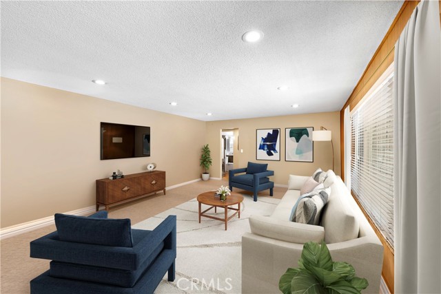 2304 Lewis Street, Santa Ana CA: https://media.crmls.org/medias/9ee76300-527a-4e9b-8c7b-f9d16d43efff.jpg