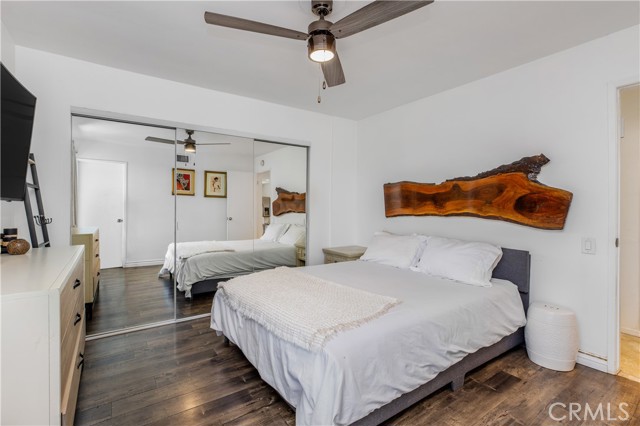 Detail Gallery Image 11 of 38 For 24131 Kittridge, West Hills,  CA 91307 - 5 Beds | 3 Baths