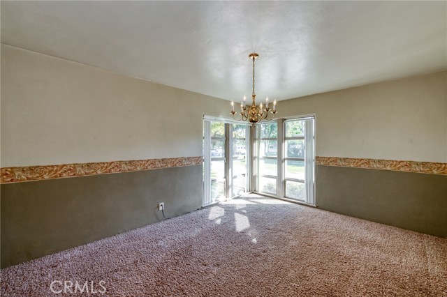 Detail Gallery Image 17 of 35 For 610 Park, Madera,  CA 93637 - 2 Beds | 2 Baths