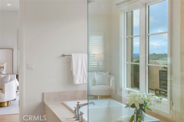 Detail Gallery Image 15 of 75 For 31 Seawatch, Newport Coast,  CA 92657 - 5 Beds | 5/1 Baths