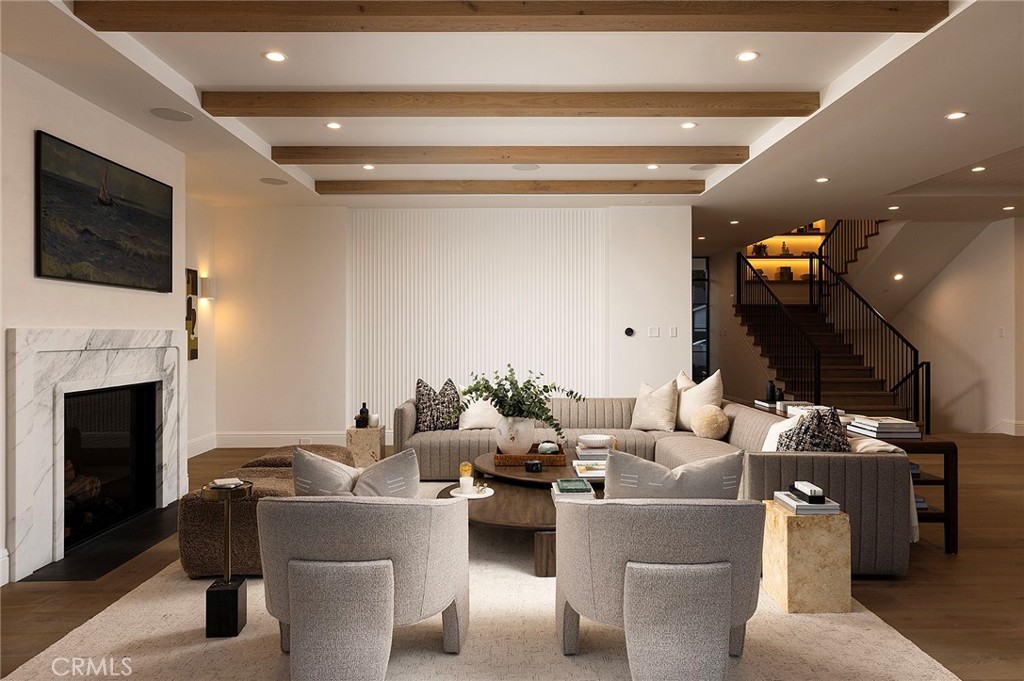 MLS #OC25007520 img 10