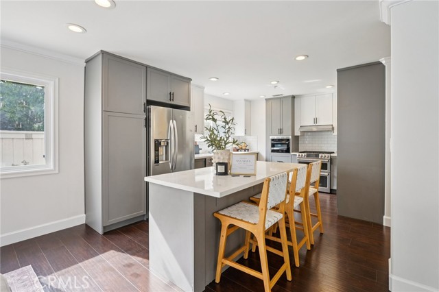 2116 Ernest Avenue, Redondo Beach, California 90278, 4 Bedrooms Bedrooms, ,2 BathroomsBathrooms,Residential,For Sale,Ernest,SB26048430