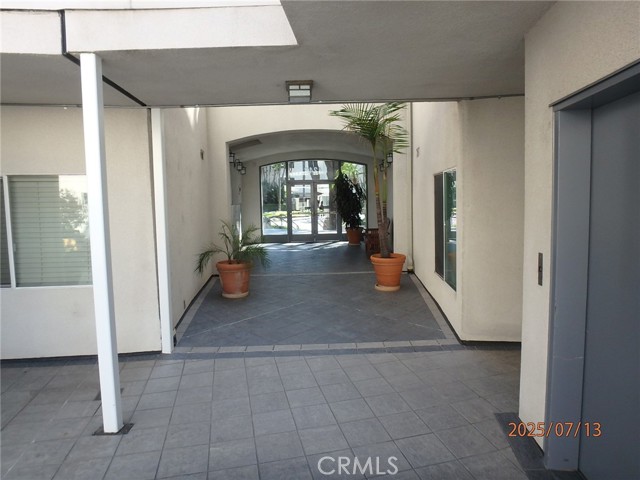 Detail Gallery Image 17 of 20 For 4242 Stansbury Ave #203,  Sherman Oaks,  CA 91423 - 2 Beds | 2 Baths