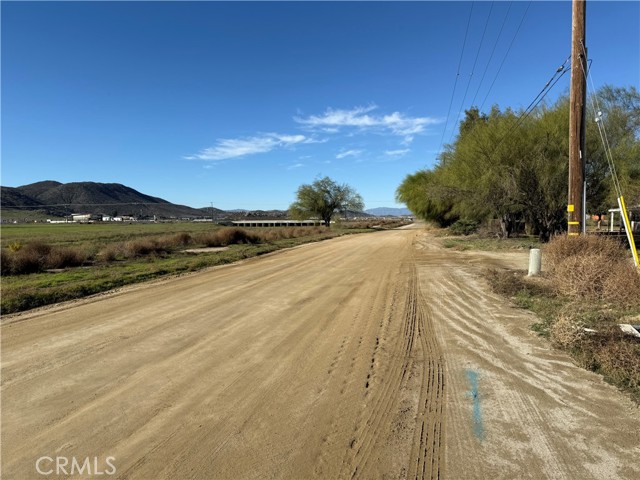 Detail Gallery Image 6 of 8 For 0 Olive Ave, Winchester,  CA 92596 - – Beds | – Baths