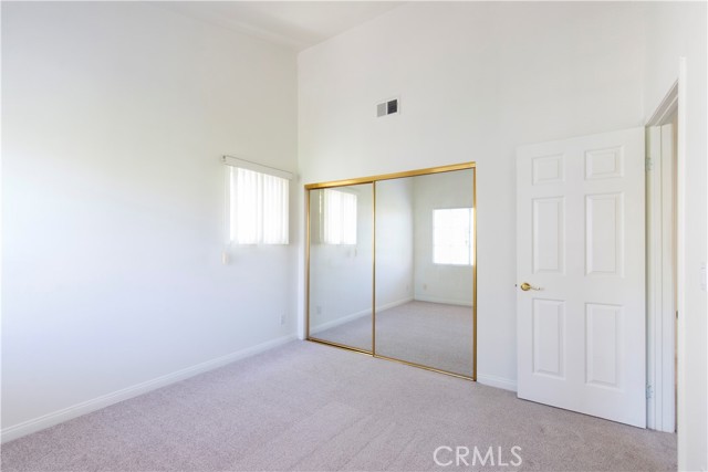 Detail Gallery Image 24 of 28 For 372 S Marengo Ave #108,  Pasadena,  CA 91101 - 3 Beds | 3 Baths