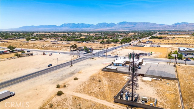 Front Image Thumbnail for CRSR26081267