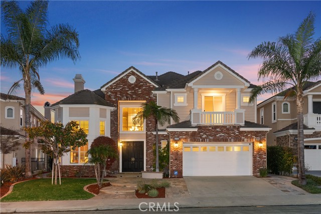 18762 Pimlico, Yorba Linda CA: https://media.crmls.org/medias/9ee7a902-90d3-434a-b4ad-33ca2f6b61b7.jpg