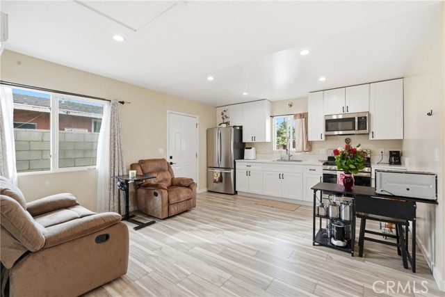 Detail Gallery Image 24 of 35 For 4850 N Vincent, Covina,  CA 91722 - 3 Beds | 2 Baths