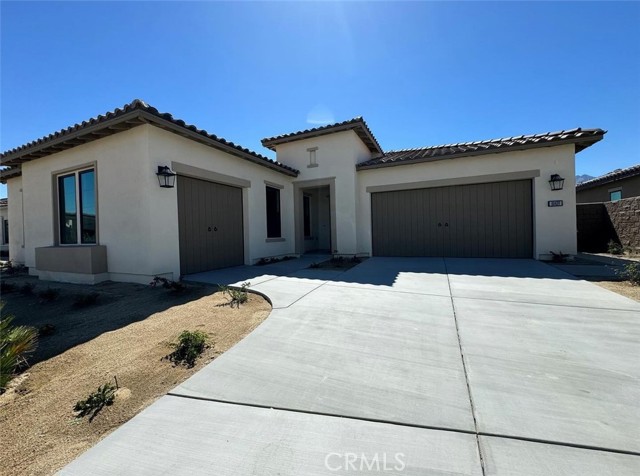Detail Gallery Image 1 of 10 For 80439 S Old Ranch Trail, La Quinta,  CA 92253 - 3 Beds | 3/1 Baths
