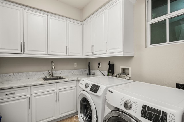 Detail Gallery Image 61 of 75 For 19240 Steeplechase Way, Yorba Linda,  CA 92886 - 4 Beds | 5/1 Baths