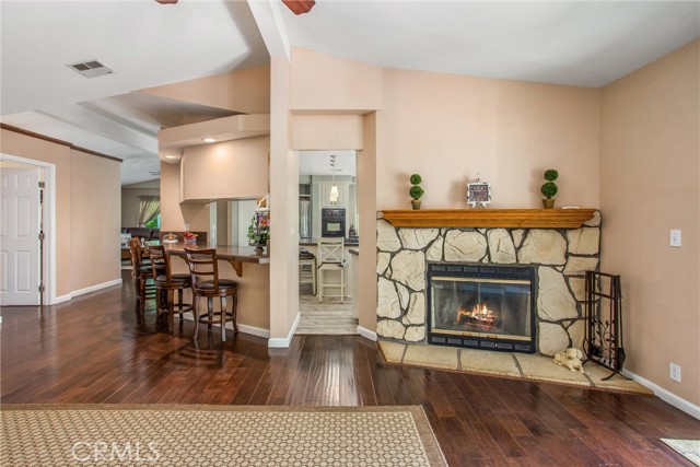 Image 10 of 74 For 10132 Taylor Drive