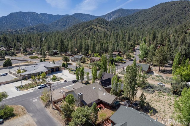 Detail Gallery Image 66 of 71 For 2417 Symonds Dr, –,  CA 93222 - 3 Beds | 2 Baths