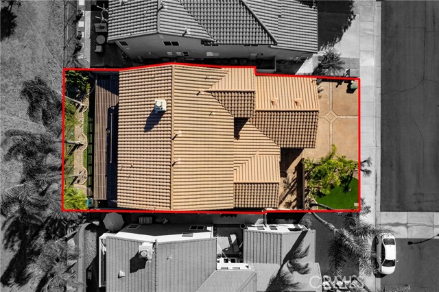 29583 Serenity Ln, Murrieta CA: https://media.crmls.org/medias/9ee7db1e-37a0-4c71-8840-d6e59bb1f2ad.jpg