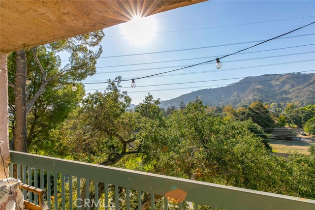 Detail Gallery Image 8 of 30 For 2940 N Verdugo Rd #305,  Glendale,  CA 91208 - 2 Beds | 2 Baths