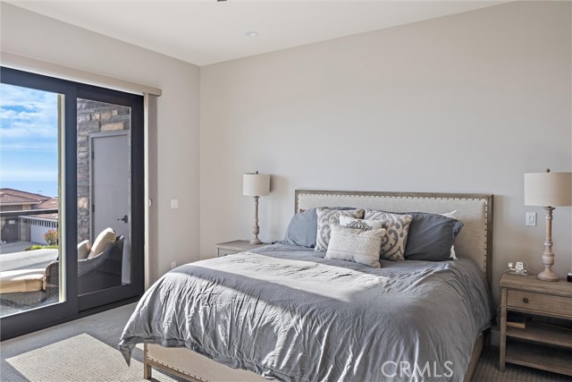 Detail Gallery Image 30 of 58 For 1283 Costa Brava, Pismo Beach,  CA 93449 - 3 Beds | 3/2 Baths